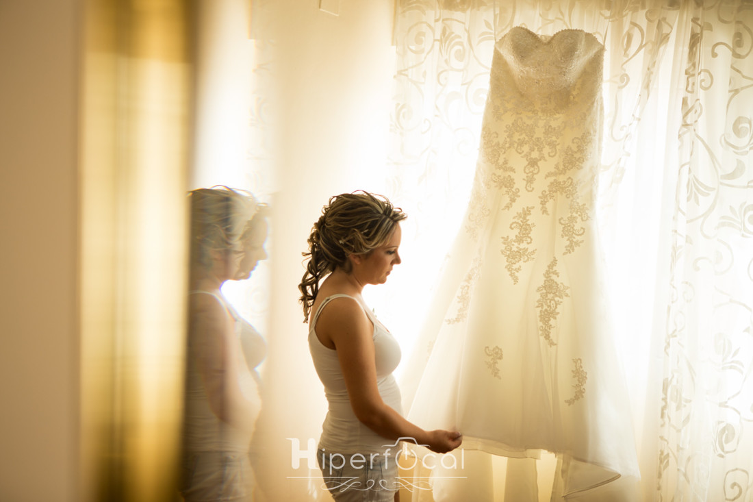 Boda - Alberto - Estíbaliz - Mérida - Velada - Hiperfocal - Fotografía-28