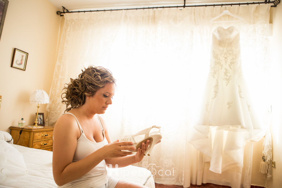 Boda - Alberto - Estíbaliz - Mérida - Velada - Hiperfocal - Fotografía-30