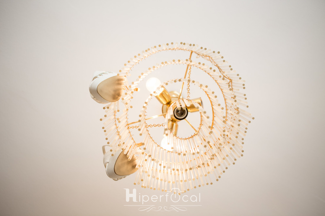 Boda - Alberto - Estíbaliz - Mérida - Velada - Hiperfocal - Fotografía-31