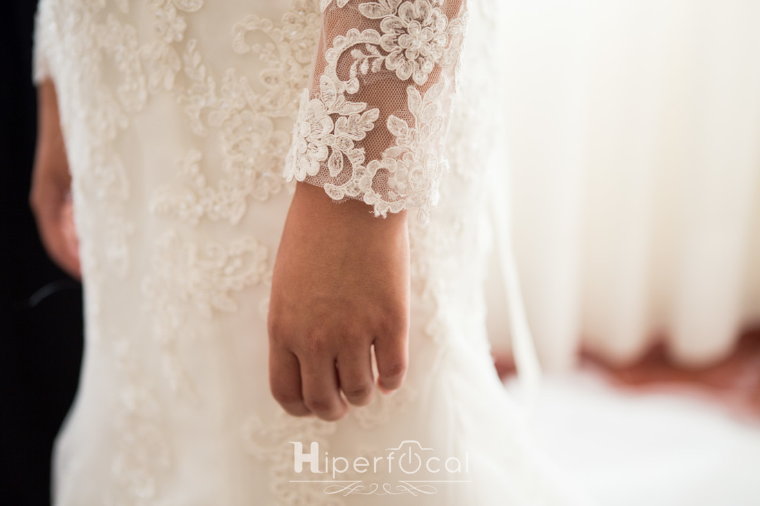 Boda - Alberto - Estíbaliz - Mérida - Velada - Hiperfocal - Fotografía-32