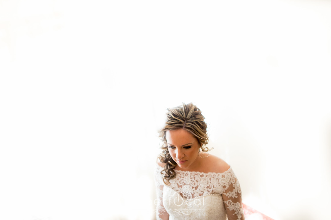 Boda - Alberto - Estíbaliz - Mérida - Velada - Hiperfocal - Fotografía-34