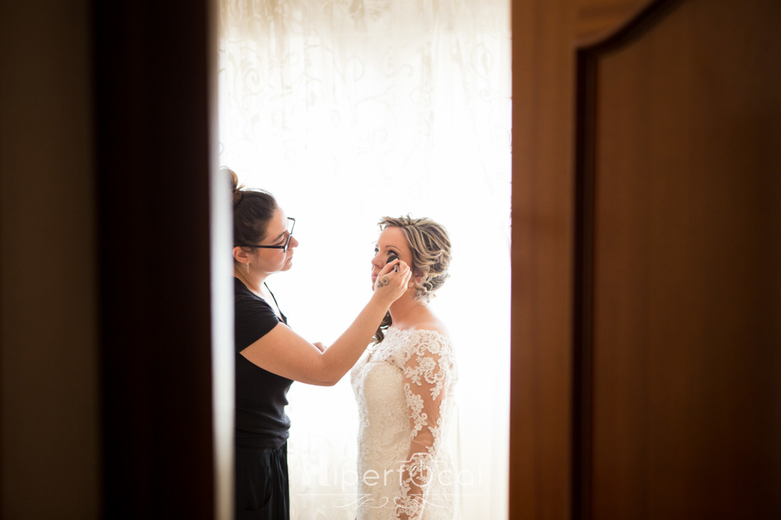 Boda - Alberto - Estíbaliz - Mérida - Velada - Hiperfocal - Fotografía-35