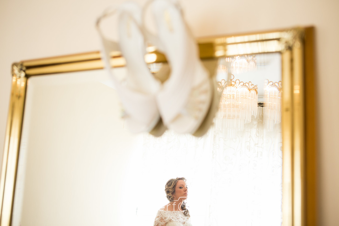 Boda - Alberto - Estíbaliz - Mérida - Velada - Hiperfocal - Fotografía-36