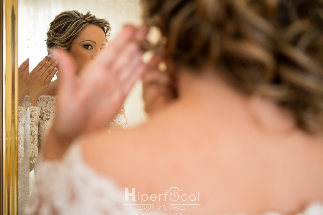 Boda - Alberto - Estíbaliz - Mérida - Velada - Hiperfocal - Fotografía-37