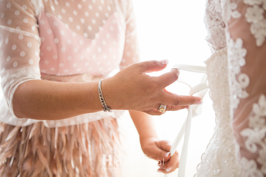 Boda - Alberto - Estíbaliz - Mérida - Velada - Hiperfocal - Fotografía-39