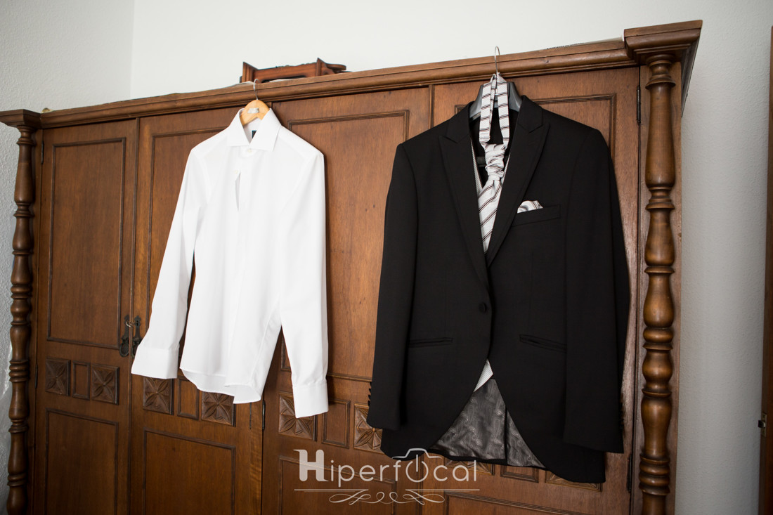 Boda - Alberto - Estíbaliz - Mérida - Velada - Hiperfocal - Fotografía-3