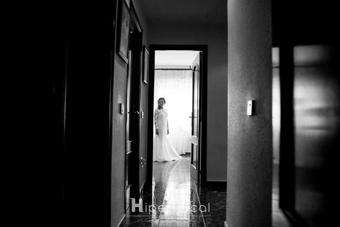 Boda - Alberto - Estíbaliz - Mérida - Velada - Hiperfocal - Fotografía-42