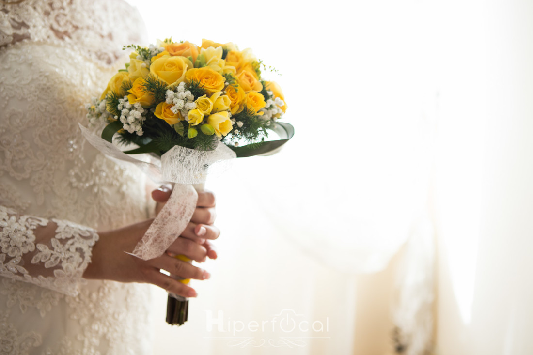 Boda - Alberto - Estíbaliz - Mérida - Velada - Hiperfocal - Fotografía-43