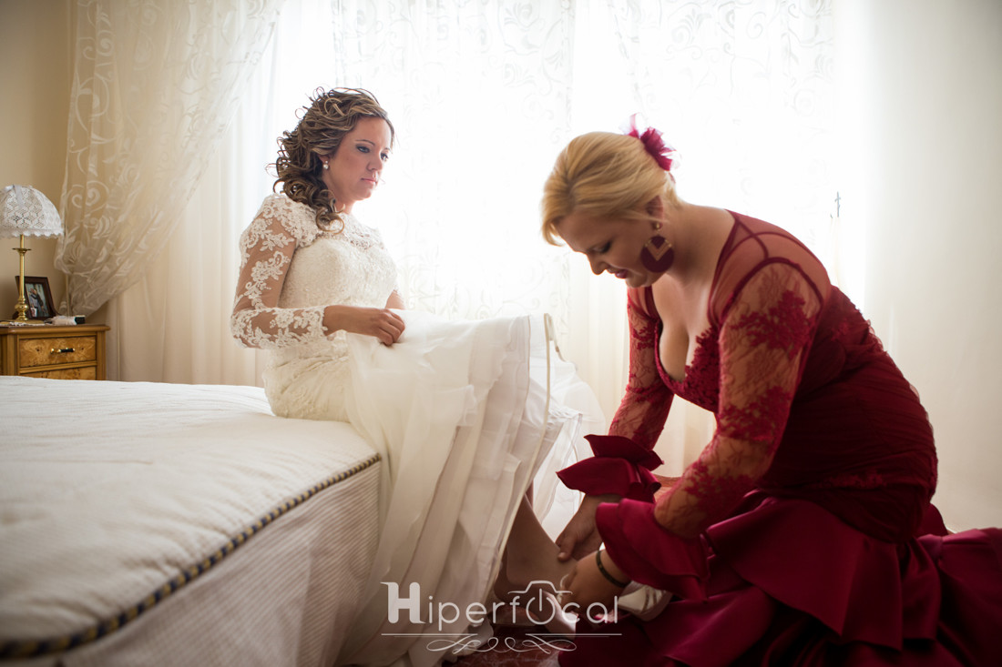 Boda - Alberto - Estíbaliz - Mérida - Velada - Hiperfocal - Fotografía-44