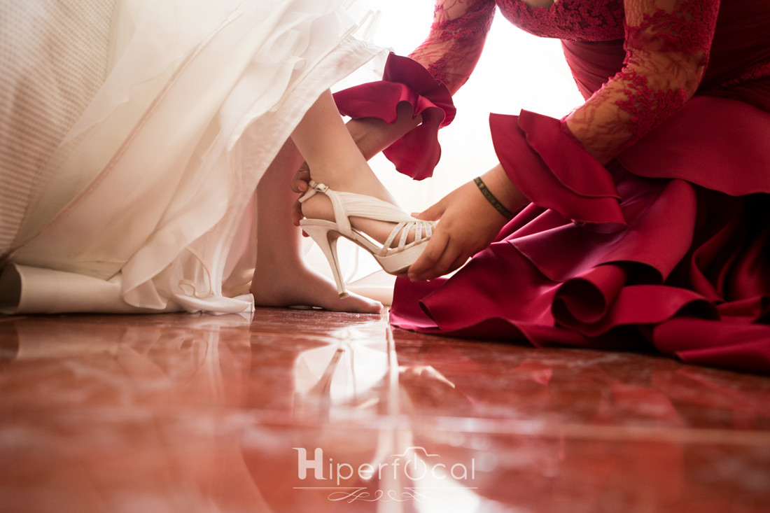 Boda - Alberto - Estíbaliz - Mérida - Velada - Hiperfocal - Fotografía-45