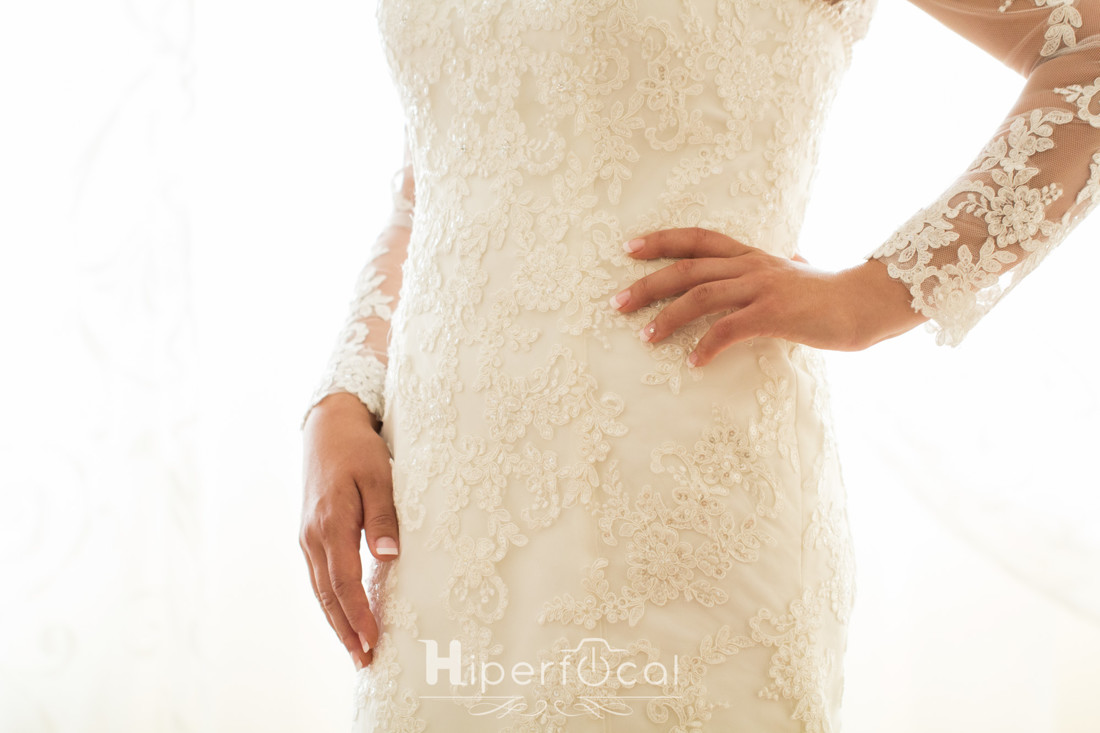 Boda - Alberto - Estíbaliz - Mérida - Velada - Hiperfocal - Fotografía-47