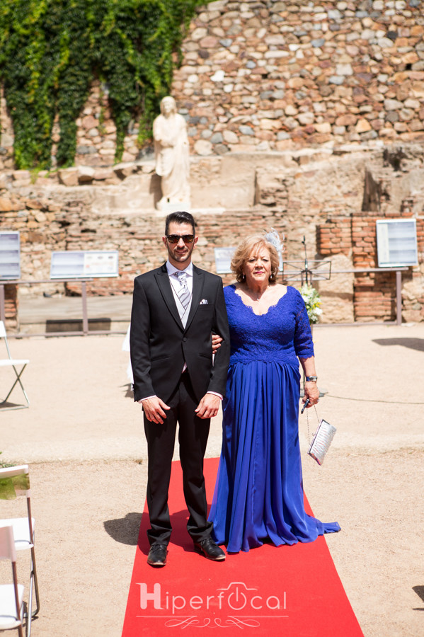 Boda - Alberto - Estíbaliz - Mérida - Velada - Hiperfocal - Fotografía-48