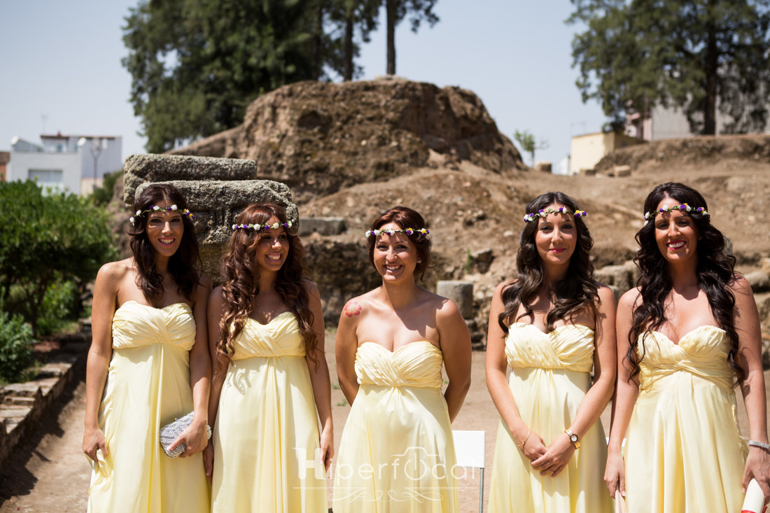 Boda - Alberto - Estíbaliz - Mérida - Velada - Hiperfocal - Fotografía-50