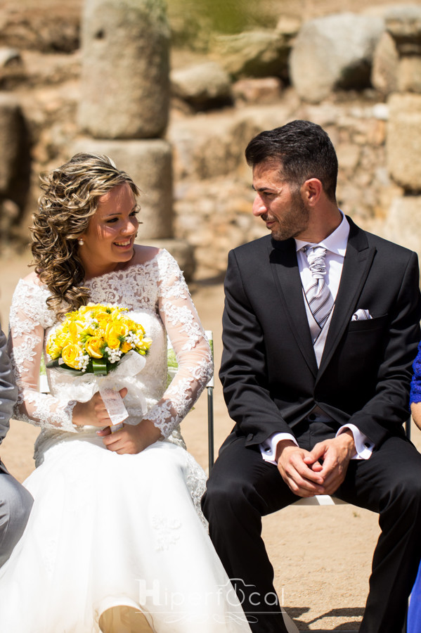 Boda - Alberto - Estíbaliz - Mérida - Velada - Hiperfocal - Fotografía-51