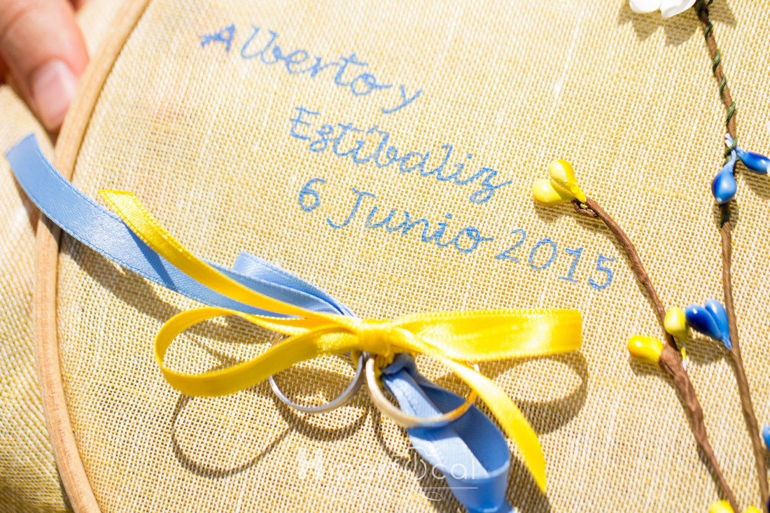 Boda - Alberto - Estíbaliz - Mérida - Velada - Hiperfocal - Fotografía-52