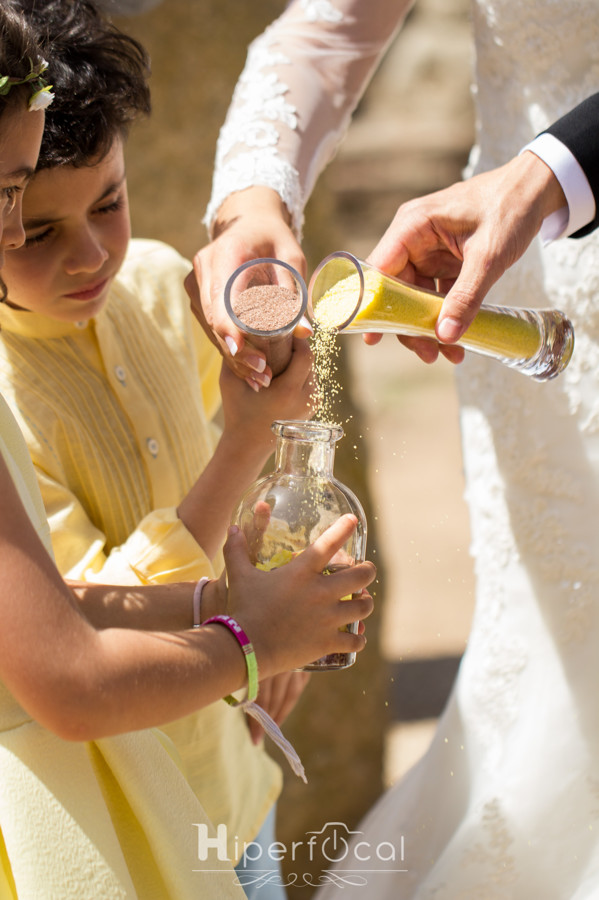 Boda - Alberto - Estíbaliz - Mérida - Velada - Hiperfocal - Fotografía-53
