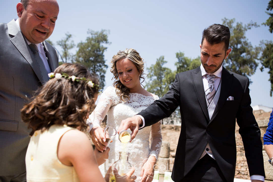 Boda - Alberto - Estíbaliz - Mérida - Velada - Hiperfocal - Fotografía-56
