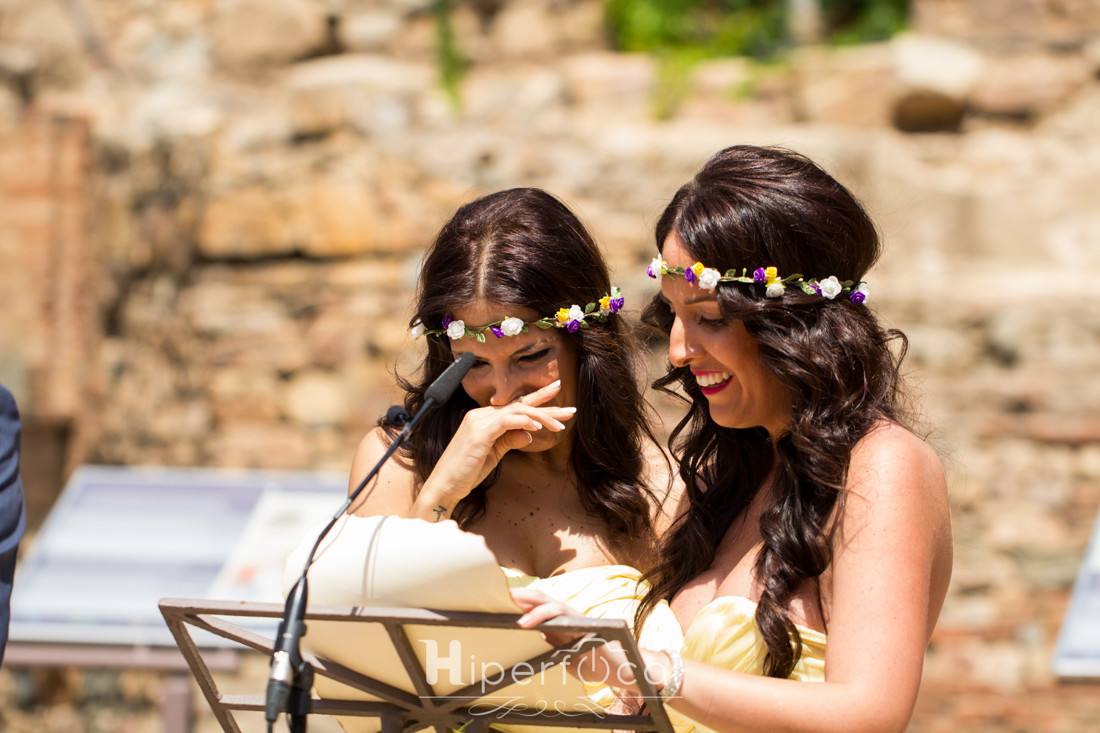 Boda - Alberto - Estíbaliz - Mérida - Velada - Hiperfocal - Fotografía-57