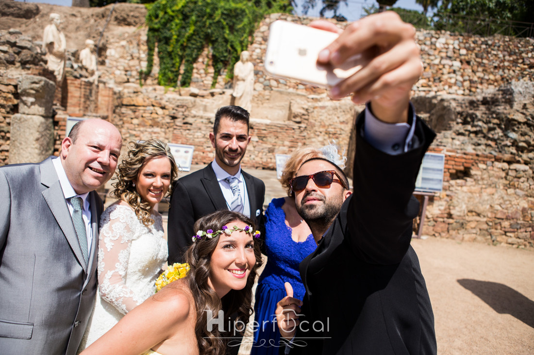 Boda - Alberto - Estíbaliz - Mérida - Velada - Hiperfocal - Fotografía-60