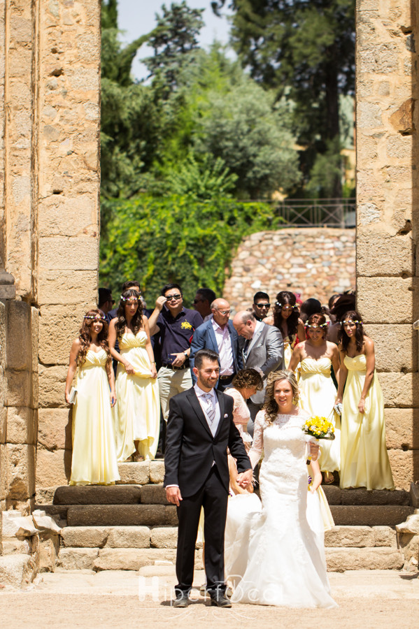 Boda - Alberto - Estíbaliz - Mérida - Velada - Hiperfocal - Fotografía-61