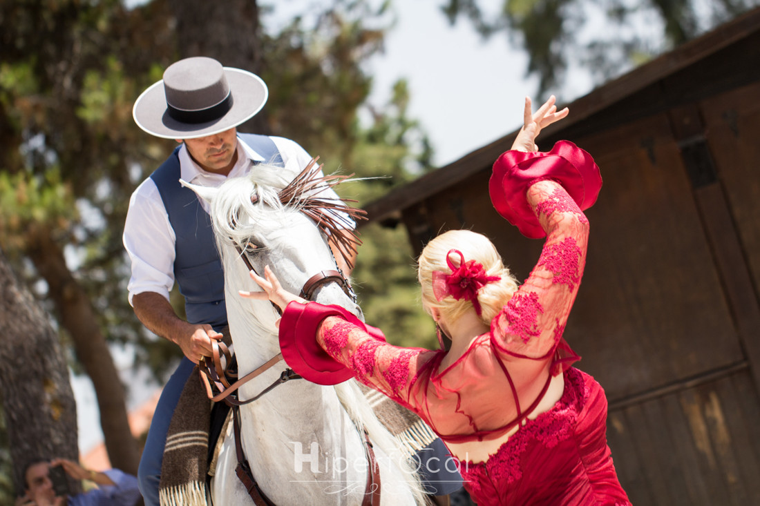 Boda - Alberto - Estíbaliz - Mérida - Velada - Hiperfocal - Fotografía-62