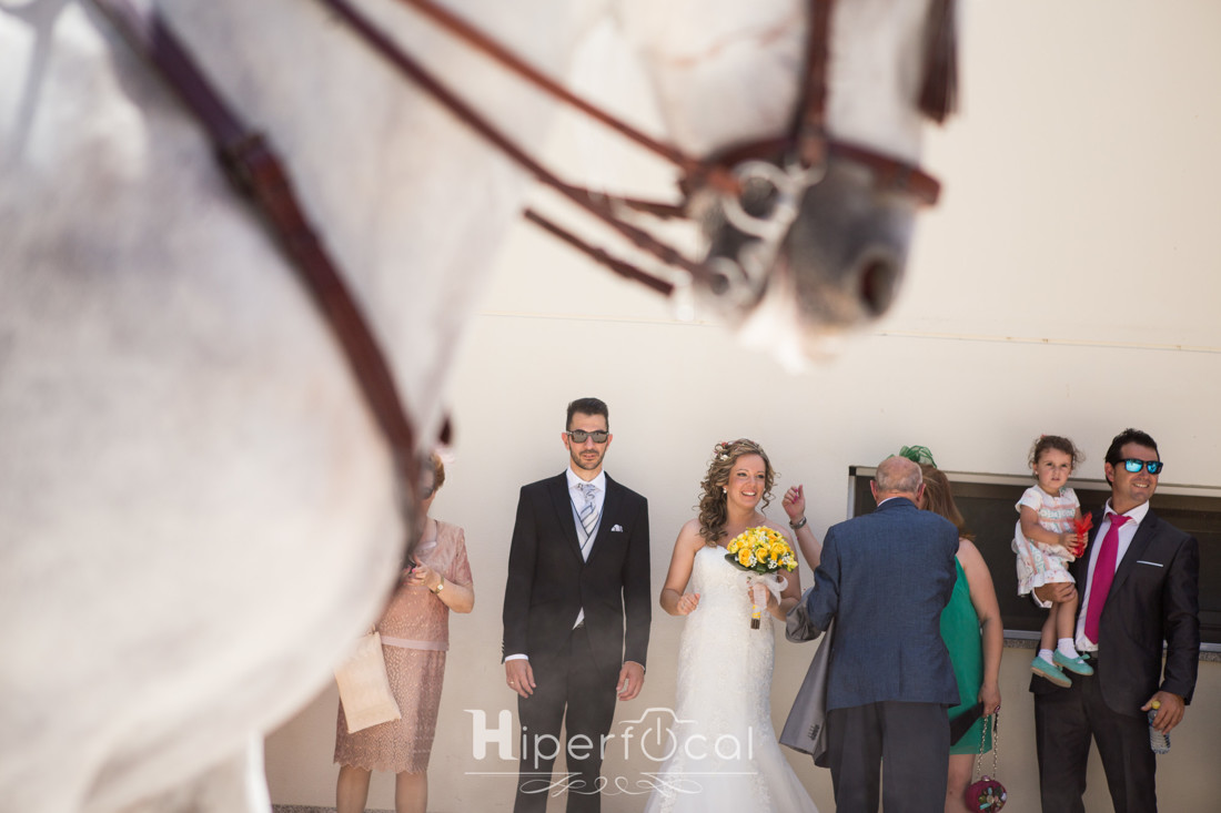 Boda - Alberto - Estíbaliz - Mérida - Velada - Hiperfocal - Fotografía-63