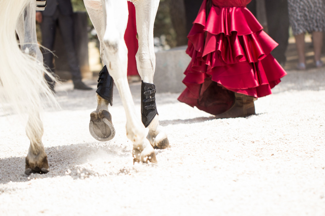 Boda - Alberto - Estíbaliz - Mérida - Velada - Hiperfocal - Fotografía-64