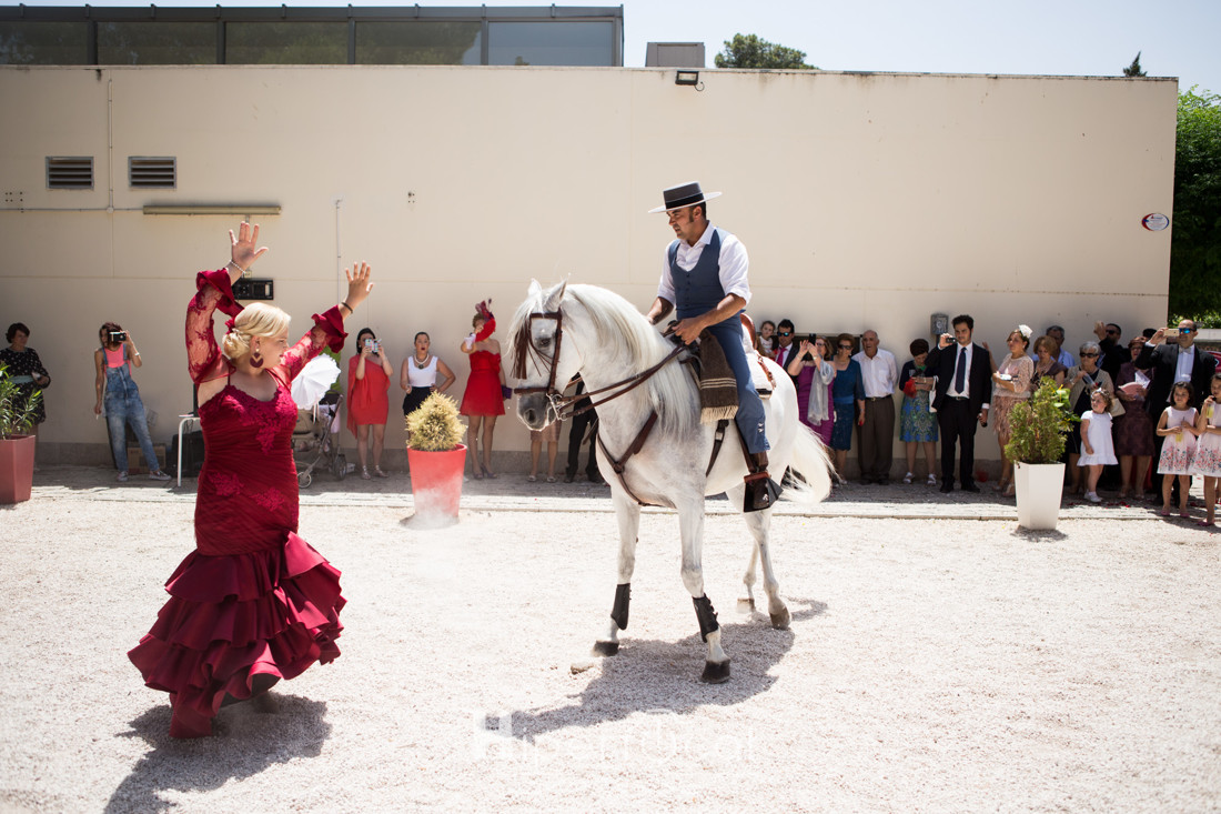 Boda - Alberto - Estíbaliz - Mérida - Velada - Hiperfocal - Fotografía-65