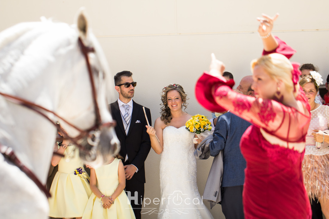 Boda - Alberto - Estíbaliz - Mérida - Velada - Hiperfocal - Fotografía-66