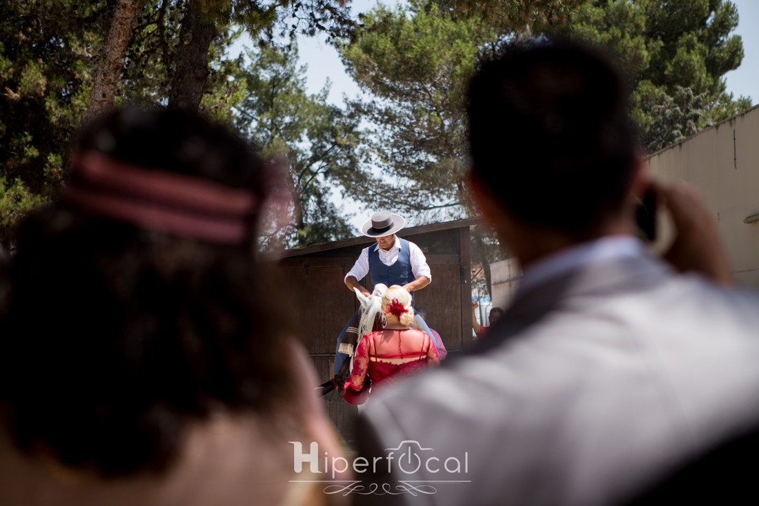 Boda - Alberto - Estíbaliz - Mérida - Velada - Hiperfocal - Fotografía-67
