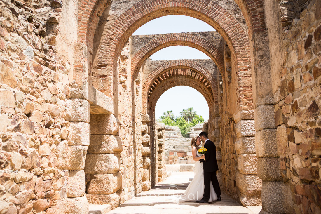 Boda - Alberto - Estíbaliz - Mérida - Velada - Hiperfocal - Fotografía-68
