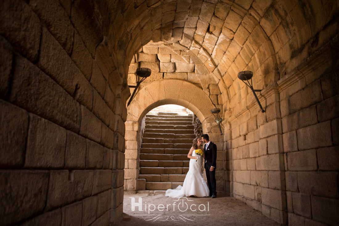 Boda - Alberto - Estíbaliz - Mérida - Velada - Hiperfocal - Fotografía-69