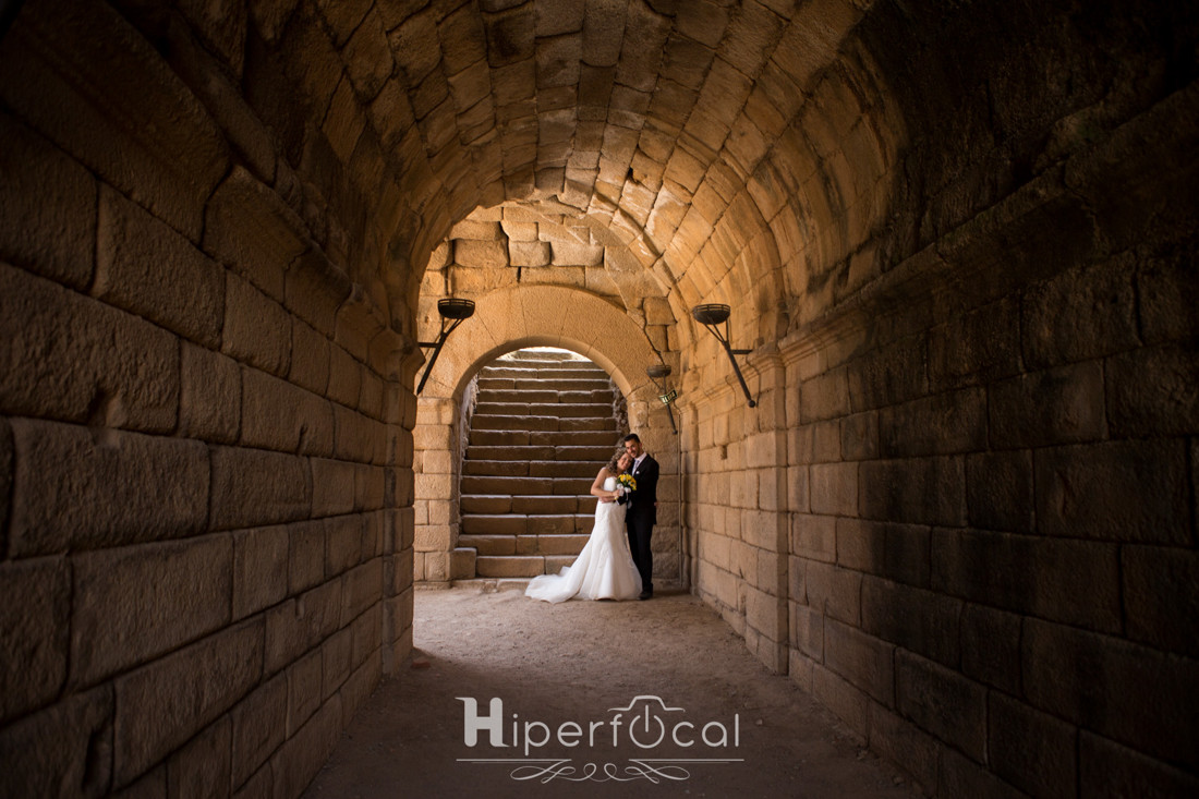 Boda - Alberto - Estíbaliz - Mérida - Velada - Hiperfocal - Fotografía-70
