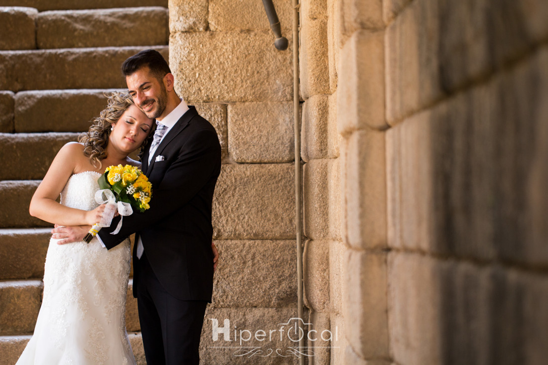 Boda - Alberto - Estíbaliz - Mérida - Velada - Hiperfocal - Fotografía-71