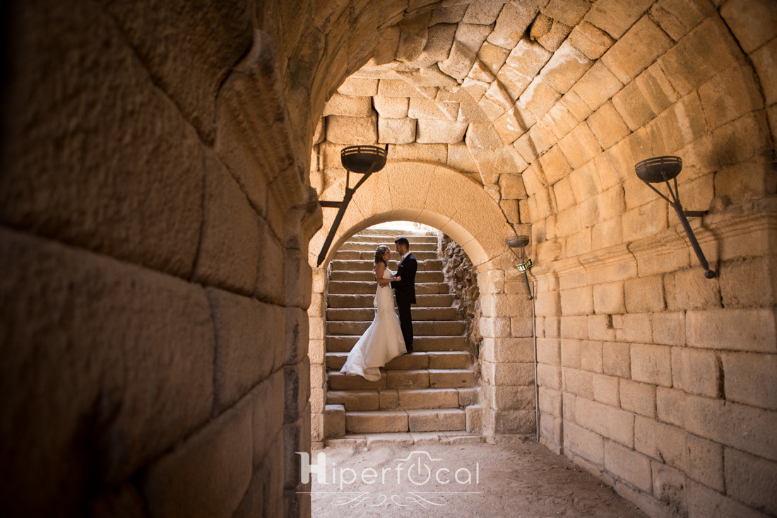 Boda - Alberto - Estíbaliz - Mérida - Velada - Hiperfocal - Fotografía-72