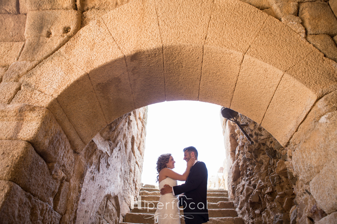 Boda - Alberto - Estíbaliz - Mérida - Velada - Hiperfocal - Fotografía-73