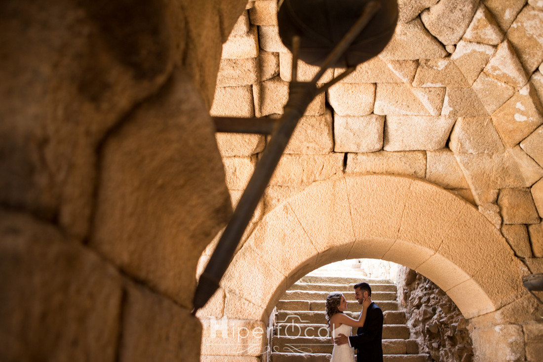 Boda - Alberto - Estíbaliz - Mérida - Velada - Hiperfocal - Fotografía-75