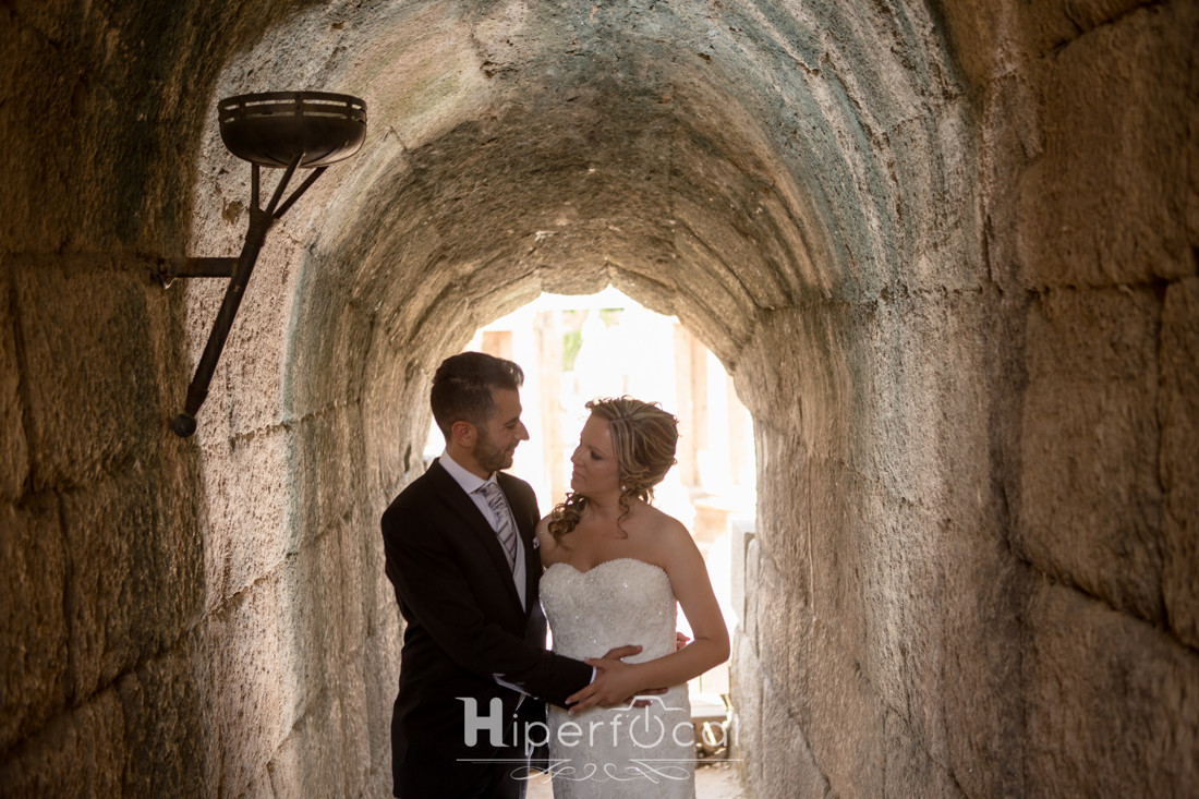 Boda - Alberto - Estíbaliz - Mérida - Velada - Hiperfocal - Fotografía-76