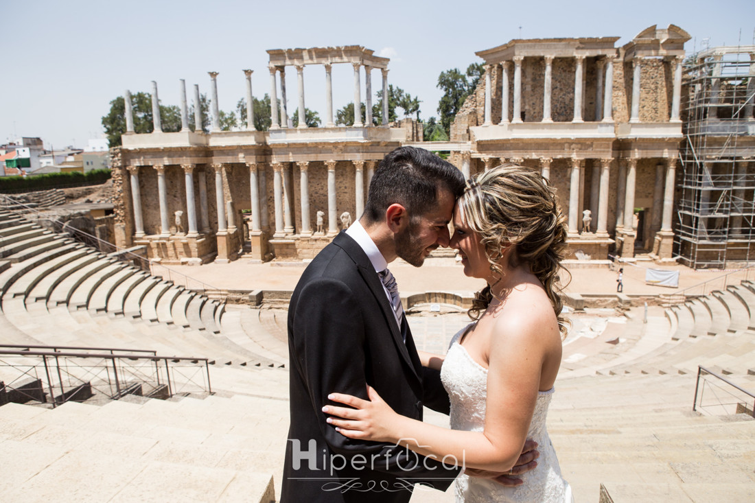 Boda - Alberto - Estíbaliz - Mérida - Velada - Hiperfocal - Fotografía-77