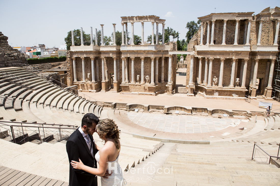 Boda - Alberto - Estíbaliz - Mérida - Velada - Hiperfocal - Fotografía-78