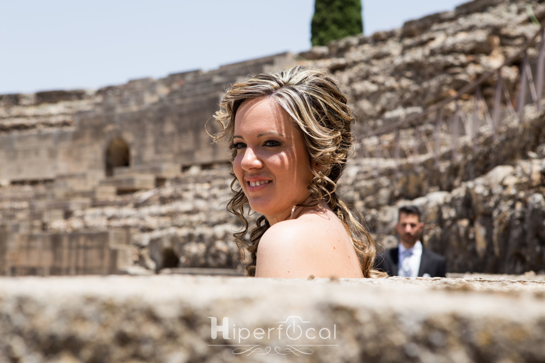 Boda - Alberto - Estíbaliz - Mérida - Velada - Hiperfocal - Fotografía-79