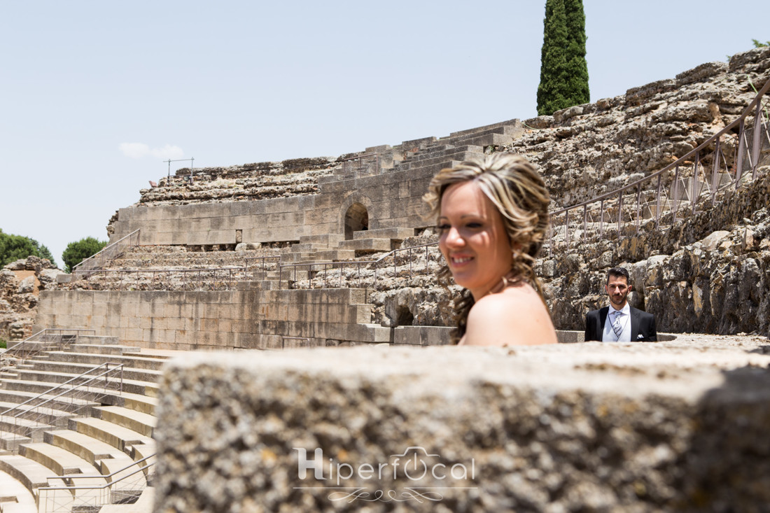 Boda - Alberto - Estíbaliz - Mérida - Velada - Hiperfocal - Fotografía-80