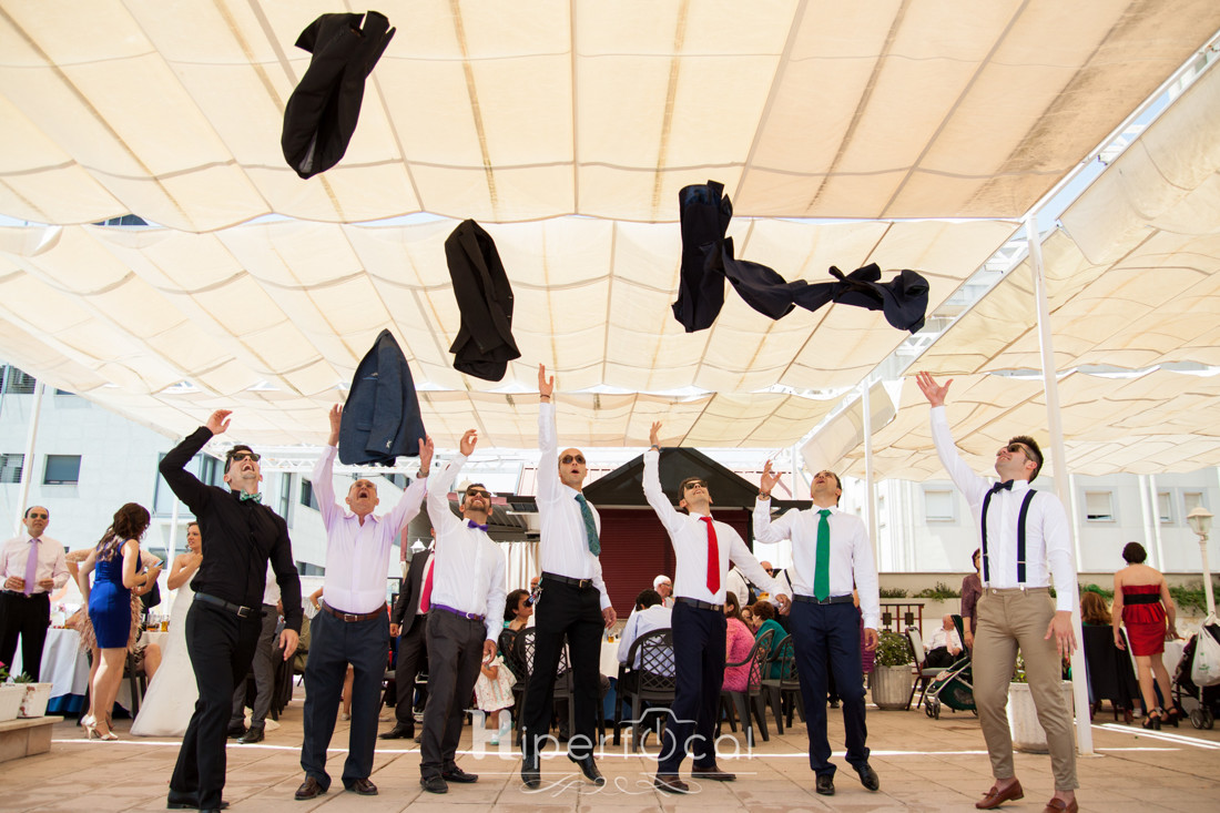 Boda - Alberto - Estíbaliz - Mérida - Velada - Hiperfocal - Fotografía-81