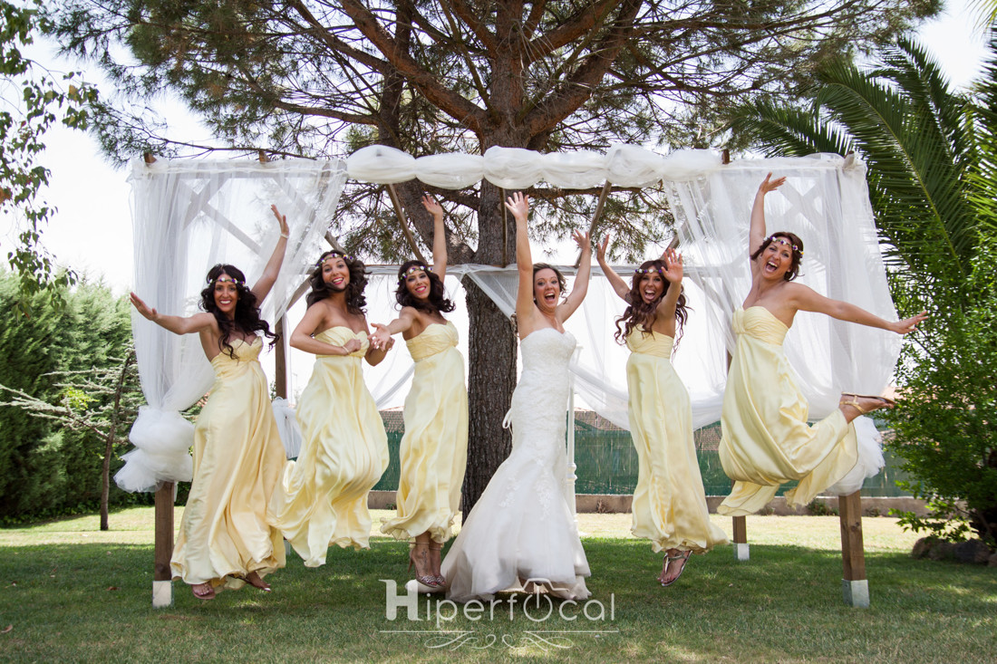 Boda - Alberto - Estíbaliz - Mérida - Velada - Hiperfocal - Fotografía-82