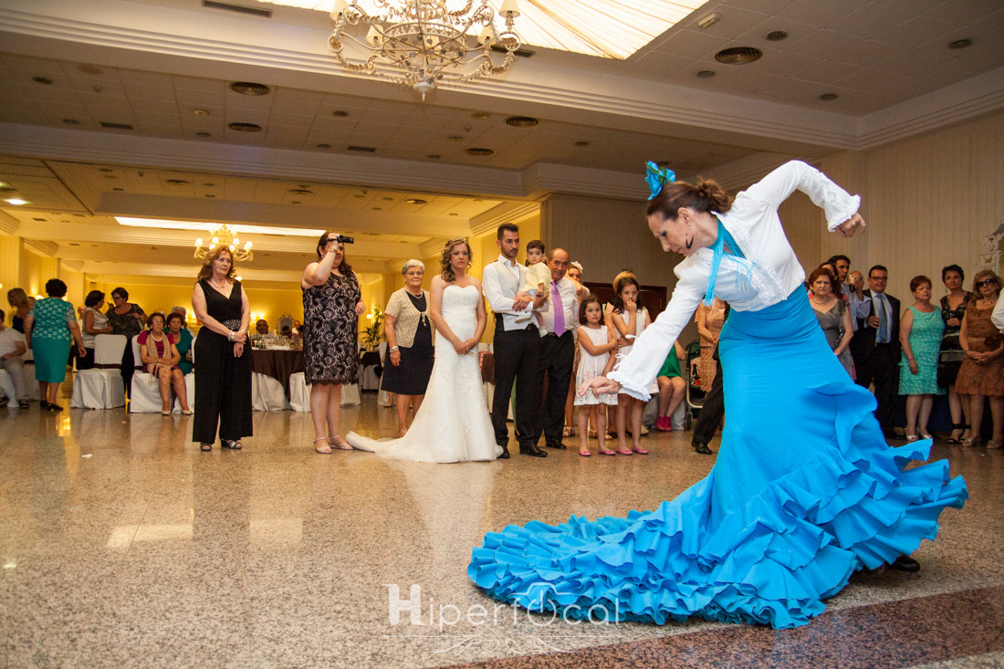 Boda - Alberto - Estíbaliz - Mérida - Velada - Hiperfocal - Fotografía-83