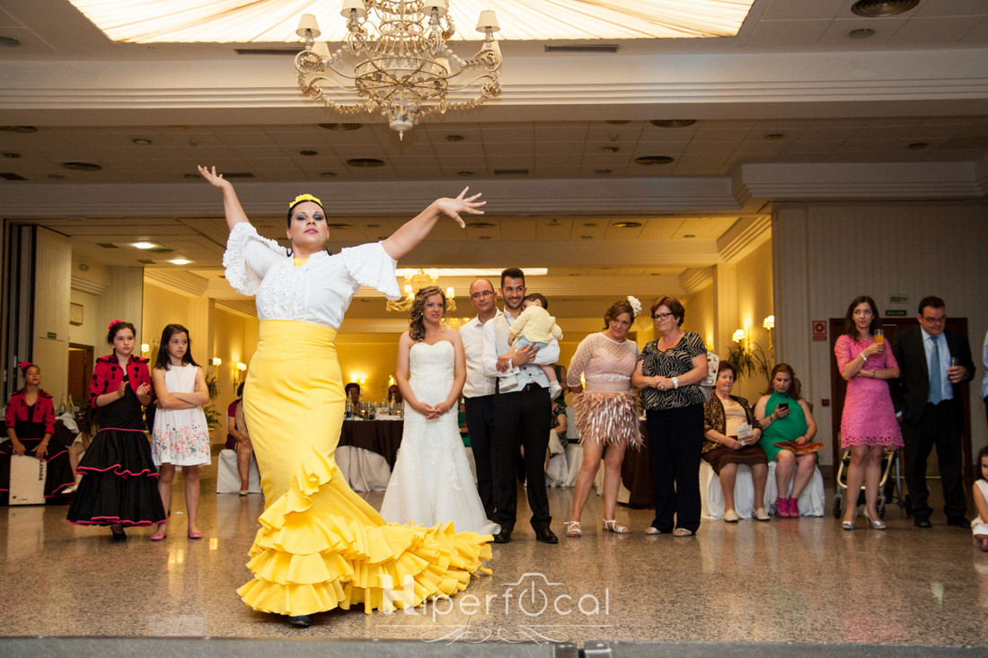 Boda - Alberto - Estíbaliz - Mérida - Velada - Hiperfocal - Fotografía-84
