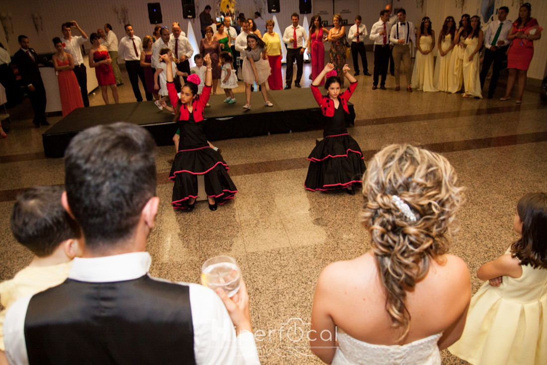 Boda - Alberto - Estíbaliz - Mérida - Velada - Hiperfocal - Fotografía-85