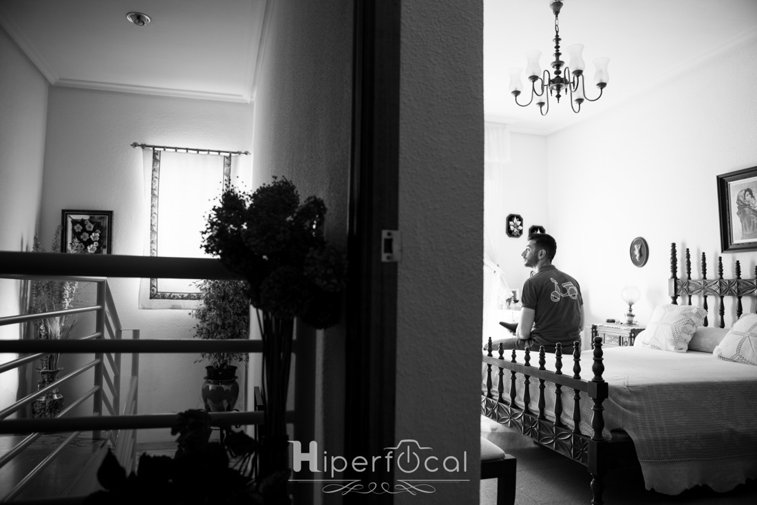 Boda - Alberto - Estíbaliz - Mérida - Velada - Hiperfocal - Fotografía-8