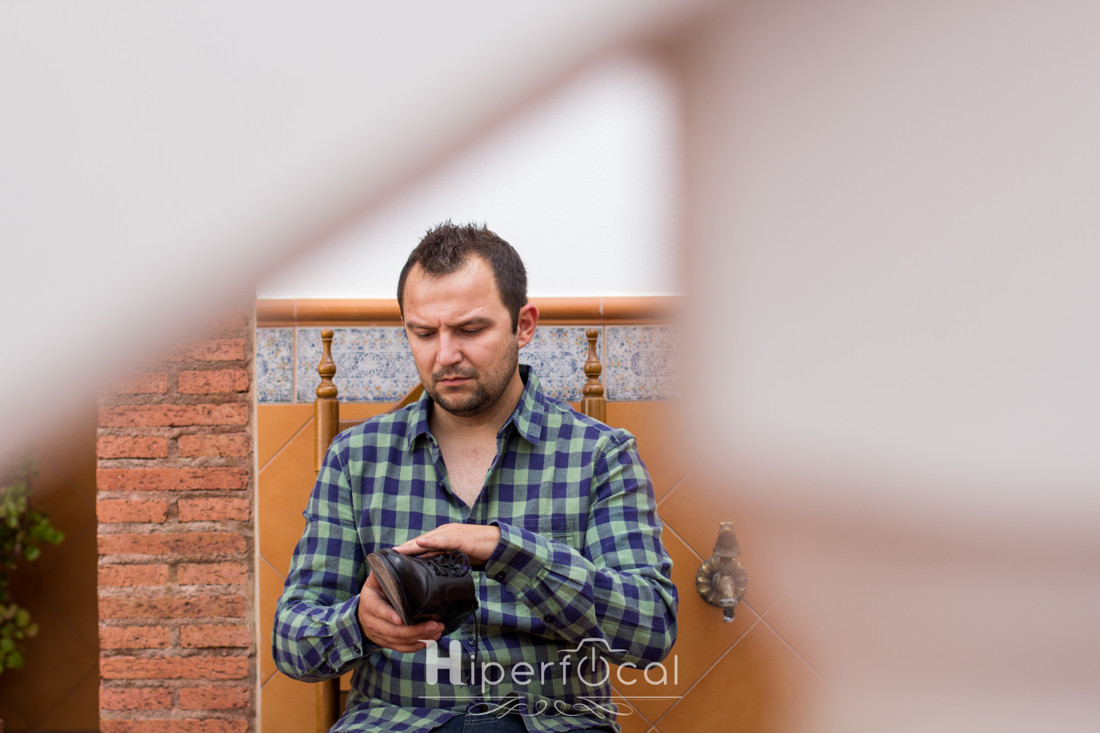 Boda- Fuente del Maestre - México - Hiperfocal - Fran - Tania-10