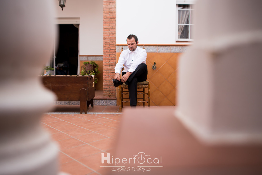 Boda- Fuente del Maestre - México - Hiperfocal - Fran - Tania-12